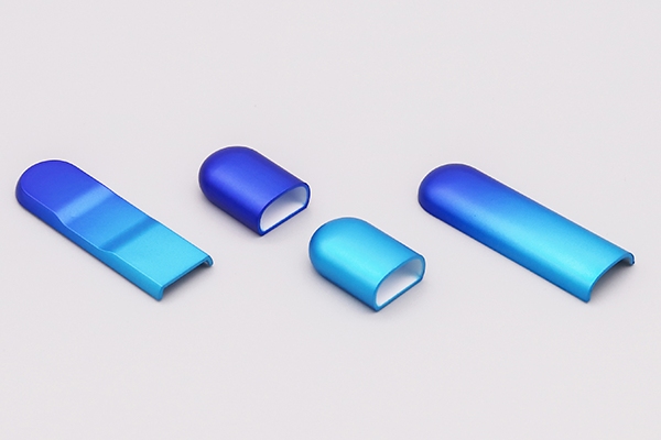 渐变工艺 渐变工艺